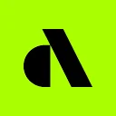 Artboard Studio 图标