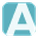 ABOUTCG在线课堂 图标