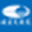 古典音乐频道 图标