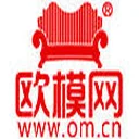 欧模网 图标