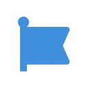 Font Awesome 图标