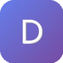 Dumi 图标