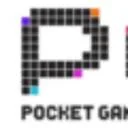 Papers.co 图标