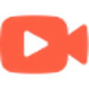 Video Candy 图标