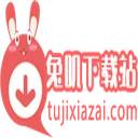 图集下载网 图标
