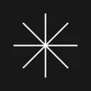 Plus X Creative Partner 图标