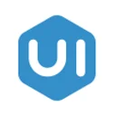 UI中国 图标