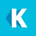 Kit8 图标