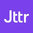 Jitter 图标