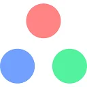 hue.tools 图标