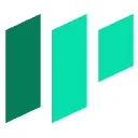 IconPark 图标