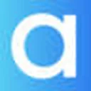 VIDEO COPILOT 中文站 图标