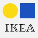 IKEA Low Price Products 图标