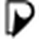 极简简历PoleBrief 图标