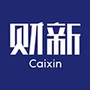 财新周刊 图标