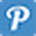 PickPik 图标