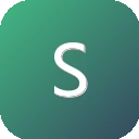 S2 图标
