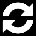 Emblemmatic 图标