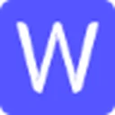 AnyWebP 图标