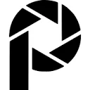 Public Domain Images 图标