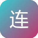连环画 图标