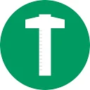 ToolB 图标