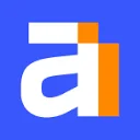 Ahrefs 图标