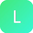 LIBVIO影视 图标
