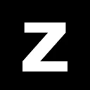 zFrontier 装备前线 图标