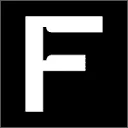 Foter 图标