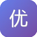 优质资源库 图标