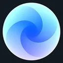 Zoom Earth 图标