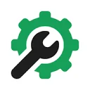 IT Tools 图标