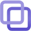 AI Tools for Designers 图标