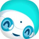 DISBOARD 图标