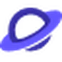 OpenPromptStudio 图标