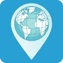 DNS Checker 图标