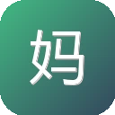 妈妈网 图标