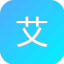 艾瑞网报告频道 图标