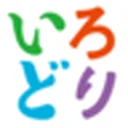 TOP 图标