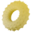 ColPat 图标