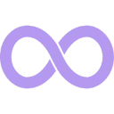Infinite Market Cap 图标