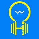 HackWay技术学习路线 图标