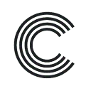 Campus FM 图标