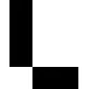 Lusion Labs 图标