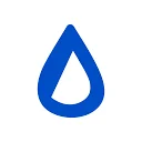 Distill 图标