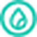 心理测试 图标