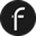 ffff.im｜链接缩短 图标