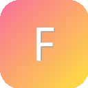 Freeflo AI 图标