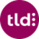 TLD LIST 图标